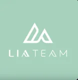 Lia
