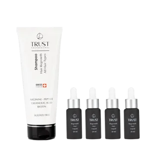 کیت تخصصی